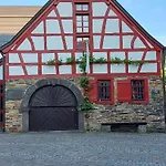 Lejlighed Arwilere Bad Neuenahr-Ahrweiler
