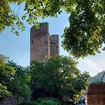 Arwilere Bad Neuenahr-Ahrweiler