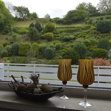 Apartment Arwilere