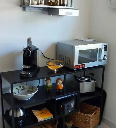 Arwilere Бад-Нойенар-Арвайлер