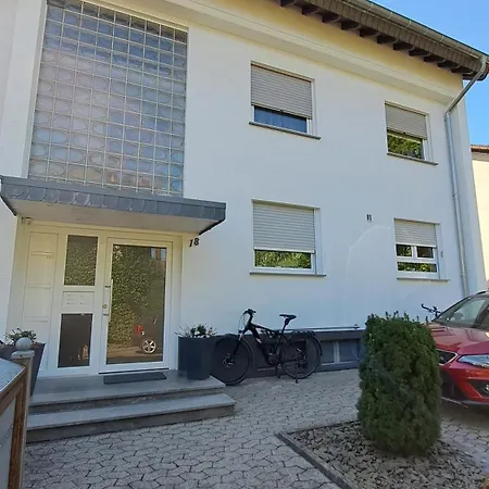 Arwilere * Bad Neuenahr-Ahrweiler