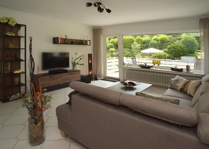 Arwilere 巴特诺因阿尔-阿尔韦勒