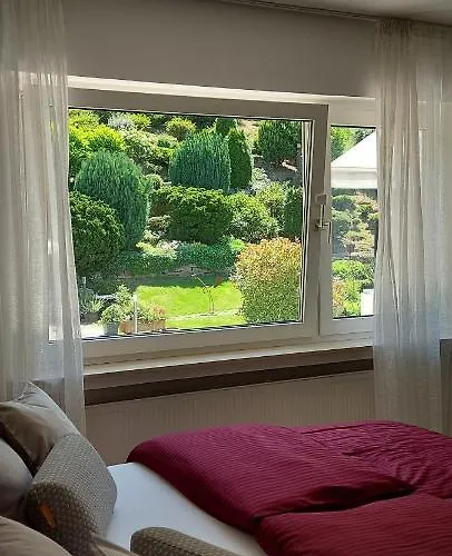 Arwilere Bad Neuenahr-Ahrweiler