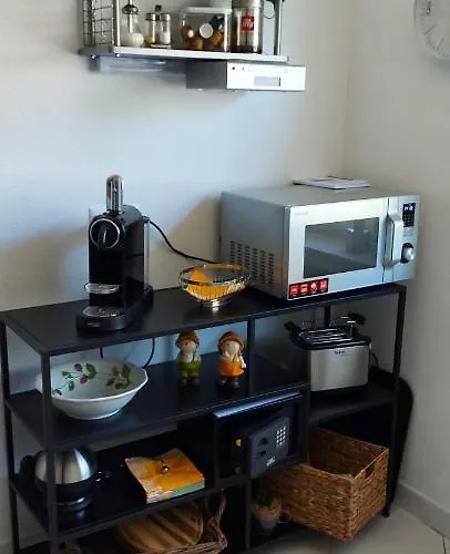 Arwilere 巴特诺因阿尔-阿尔韦勒