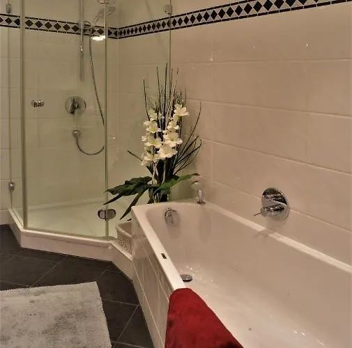 Arwilere Bad Neuenahr-Ahrweiler