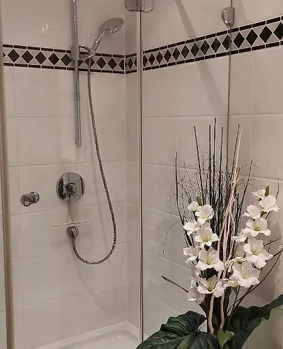 Arwilere 巴特诺因阿尔-阿尔韦勒